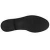BIOECO SLIP ON 1110 1974 - BLACK PATENT
